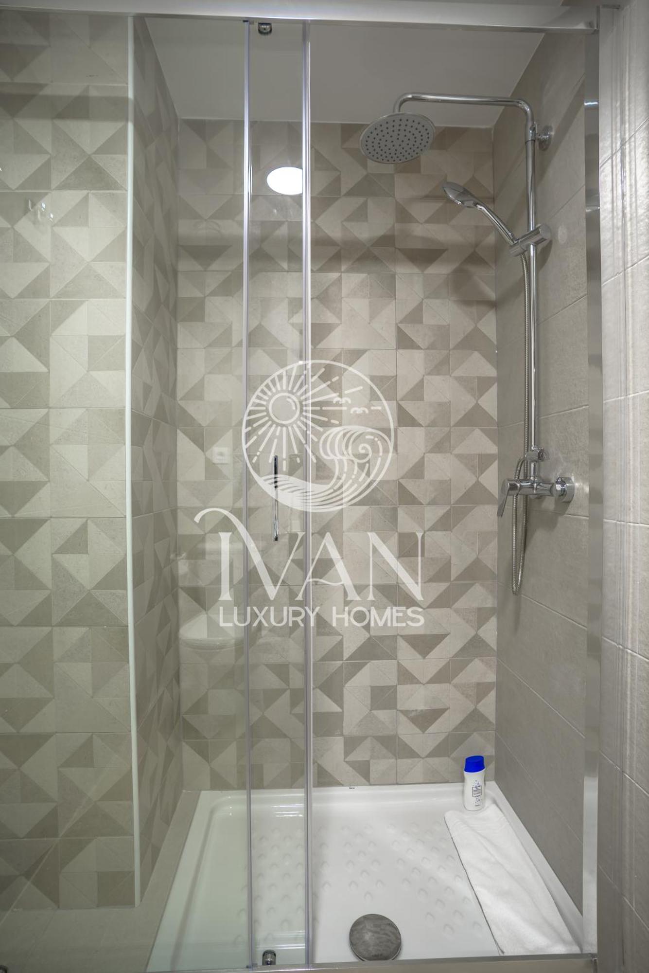 Casa Galiana Ivan Luxury Homes 5ªpta Norte 1ªlinea El Borseral Eksteriør billede